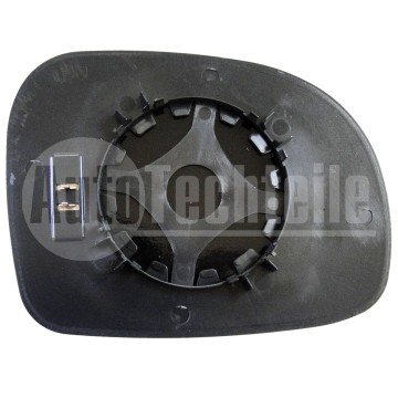 AutoTechteile 1008188 AutoTechteile 1008188